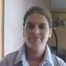 Chandra Love - Facebook
