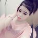 Chandra Love - Facebook