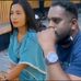 Chandra Love - Facebook