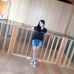 Chandra love - Facebook