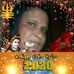 Chandra Love - Facebook