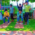 Chandra Love - @chandragond547 - Instagram