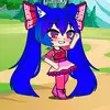 Chandra Love - @user4888836854988 - TikTok