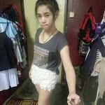 Chandra Love - @love_chandra - Instagram