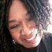 Chandra Love - Facebook