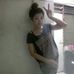 Chandra Love - Facebook