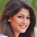 Chandra love - Facebook