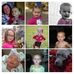 Chandra Love - Facebook