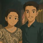 Chandra love Barsha - @chandra_barsha_420 - Instagram