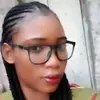 Chandra love - @chandraslove - TikTok
