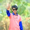 Chandra Love - @chandrabc126 - TikTok