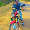chandra love - @haliab88 - TikTok