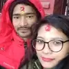 Chandra love Indira - @chandrabahadurs13 - TikTok