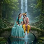 Chandra_love_murli - @chandra_ka_dulha_ - Instagram