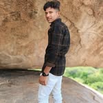 𝒄𝒉𝒂𝒏𝒅𝒓𝒂🥰🥰🌹🌹.. - @chandra_lovely_chandu_143 - Instagram