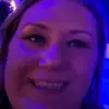 chandra_loves_ak - @chandra_loves_ak - TikTok