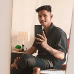 Chandra Ritu - @chandra_lovely_ritu - Instagram