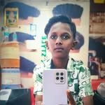 Chandra Sekhar - @chandra__lover__by__ghost - Instagram