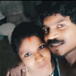 chandr💕😘amma 😭😭😭 miisu love akka 💕 8 11 - @chandra_love_no - Instagram