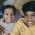 Chandranayaka - @chandra_love_kiccha - Instagram