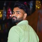 Guddu Chandra - @chandra_lovekush_up22 - Instagram