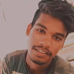 Jayachandra Bag - @___chandra_love.__7 - Instagram