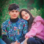 Kopu Chandu - @chandra.love.broken1234 - Instagram