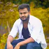 Love Yadav❤️ - @lovechandra73 - TikTok