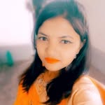 Misti Choudhury - @chandralove_1235 - Instagram