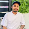 MR- KARKI🇳🇵🇷🇴 - @lovechandra10 - TikTok