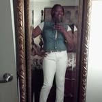 Chandra D Magee - @mageechandra - Instagram