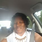 @chandra_d_magee - Instagram
