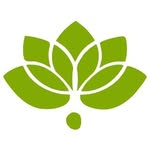 Chandra Magee - @inspiredwellnessgroup - Instagram