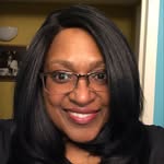 Chandra Magee - @chandramagee - Instagram