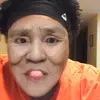 Chandra Magee - @funindisguise - TikTok