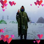 Chandra Majhe - Facebook