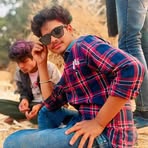 Chandra Shekhar Majhi - Facebook
