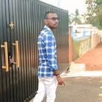 Harish Chandra Majhi - Facebook