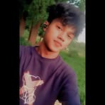 Krushna Chandra Majhi - Facebook