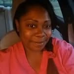 lachandra Magee - @lachandramagee - Instagram