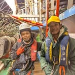 Chandra Aji Maulana - Facebook