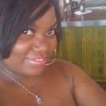 Chandra Malone - @southern_gurl - Instagram