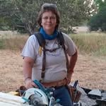 Chandra Malone - @chandramalone - Instagram