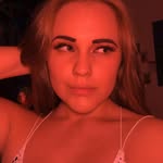 chandra malone - @chandramalone30 - Instagram