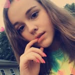 chandra malone💍👑💙 - @chandra_malonee - Instagram