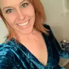 Chandra Malone - @chandra.malone7 - TikTok