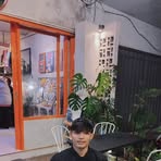 Chandra Maulana - Facebook