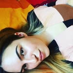 Chandra P. Malone - @chandrapppmalone - Instagram