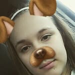 chandramalone - @chandramalone657 - Instagram