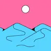 chandramalone - @chandramalone - TikTok